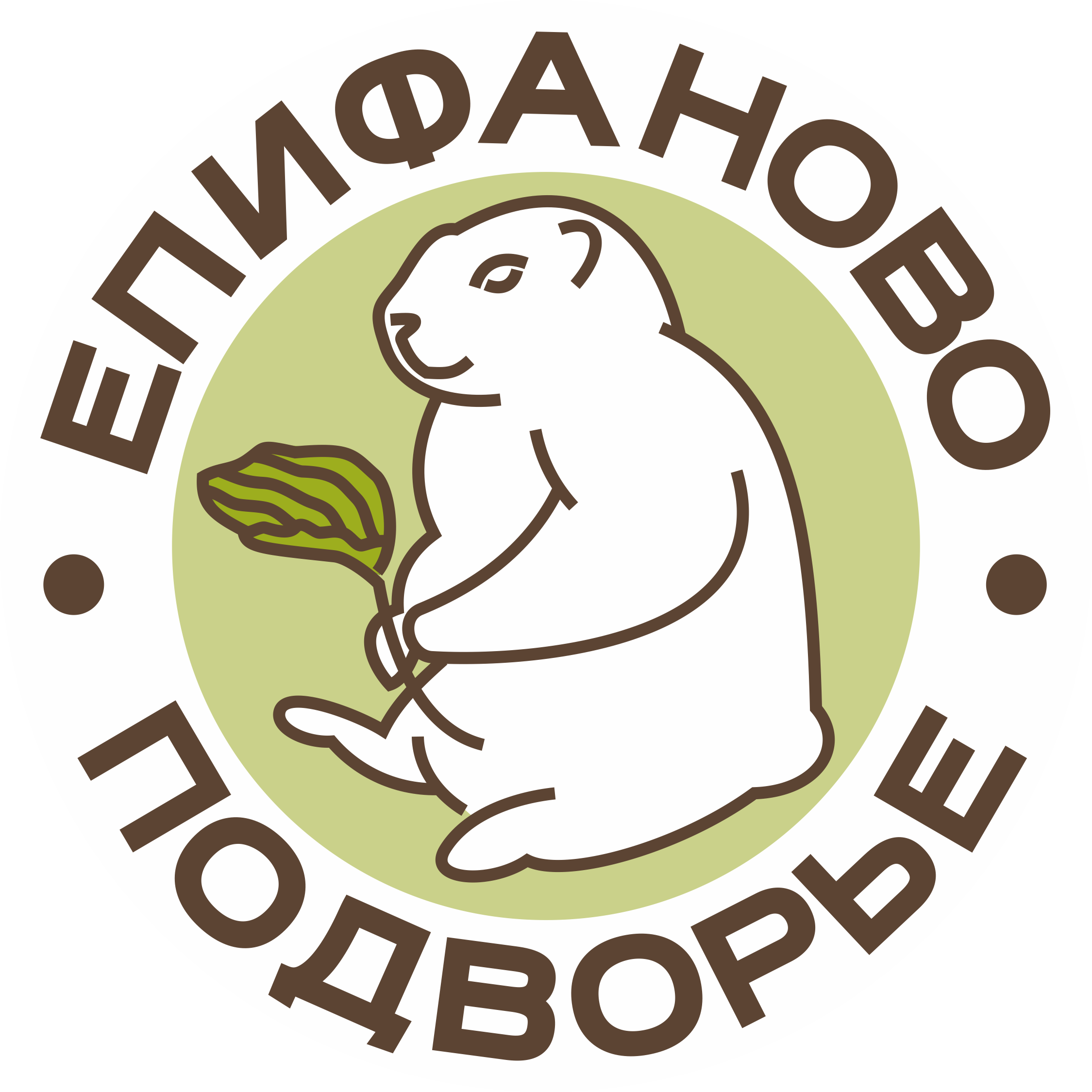 Logo